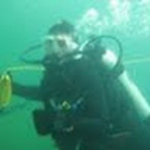 Meet your Posher, Joseph